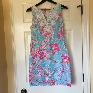 EUC Jellies Be Jammin’ Size 6